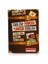 Excellence Pocket Dictionary - İngilizce Cep Sözlüğü 1