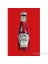 Maxi Poster Heinz Tomato Ketchup 2