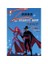 Zorro And Scarlet WHip Revealed! (Zorro ve Scarlep Whiıp İş Başında!) DVD 1