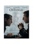 The Other Man (Bir Başka Adam) 1