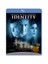 Identity (Kimlik) (Blu-Ray) 1