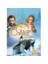 Golden Compass (Altın Pusula) (Double) 1