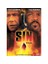 Sın (intikam) ( DVD ) 1