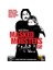 Masked Mobsters (Büyük Kaçış) 1