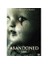 Abandoned (izbe) 1