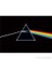 Maxi Poster Pink Floyd Dark Side Of The Moon 2