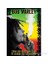 Maxi Poster Bob Marley Herb 2