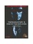 Terminator 3: Rise Of The  Machines (Terminatör 3: Makinelerin Yükselişi) ( DVD ) 1