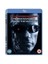 Terminator 3: Rise Of The Machines (Terminatör 3: Makinelerin Yükselişi) (Blu-Ray Disc) 1