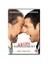 Anger Management (Asabiyim) ( DVD ) 1