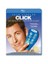 Click (Klik) (Blu-Ray) 1