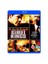 Street Kings (Sokağın Kralları) (Blu-Ray Disc) 1