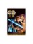Star Wars 2 (Yıldız Savaşları 2: Klonlar'ın Saldırısı) ( DVD ) 1