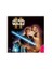 Yıldız Savaşları 2: Klonlar'ın Saldırısı (Star Wars) ( VCD ) 1