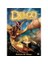 Delgo 1