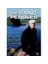 Sand Pebbles (Kum Taneleri) ( DVD ) 1