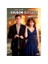 Date Night (Çılgın Bir Gece) 1