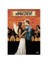 Romeo + Juliet 1
