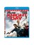 Knight And Day (Gece ve Gündüz) (Blu-Ray Disc) 1