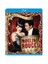 Moulin Rouge Se (Kırmızı Değirmen Se) (Blu-Ray Disc) 1