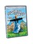 Sound Of Music Karaoke Version (Neşeli Günler Özel Kareoke Versiyonu) 1