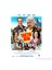 Yaktın Beni (DVD) 1