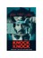 Knock Knock (Yanlış Kapı) (DVD) 1