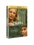 Carol (DVD) 1
