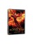 Hunger Games Mockingjay Part 2 (Açlık Oyunları Alaycı Kuş Bölüm 2) (DVD) 1