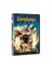 Goosebumps (3D Blu-Ray Disc) 1