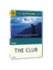 The Club (DVD) 1