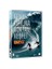 Point Break (Kendi Kırılma Noktanı Keşfet) (DVD) 1