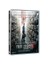 Labyrinth Of Lies (Yalan Labirenti) (DVD) 1