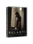 Bulantı (DVD) 1