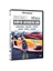 How It's Made Dream Cars (Nasıl Yapılır Rüya Arabalar) (DVD) 1