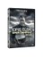 Idris Elba No Limits (Idris Elba Sınır Tanımaz) (DVD) 1