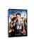 Pan (DVD) 1