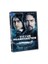Victor Frankenstein (Blu-Ray Disc) 1