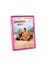 50 First Dates (50 İlk Öpücük) ( DVD ) 1
