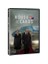 House Of Cards Sezon 3 (DVD) 1