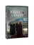 House Of Cards Season 2 (DVD) 1