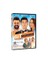 Git Başımdan (DVD) 1