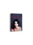 Ma Ma (DVD) 1
