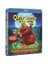 Open Season: Scared Silly (Çılgın Dostlar: Korkak Kahraman) (Blu-Ray Disc) 1