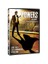 Powers Sezon 1 (DVD) 1