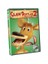 Open Season 2 (Çılgın Dostlar 2) (DVD) 1