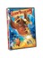 Open Season 3 (Çılgın Dostlar 3) (DVD) 1