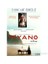 The Piano (Piyano) (DVD) 1