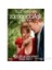 About Time (Zamanda Aşk) (Blu-Ray Disc) 1