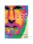 Jobs (Blu-Ray Disc) 1